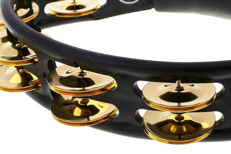 LP Cyclops Tambourine LP170