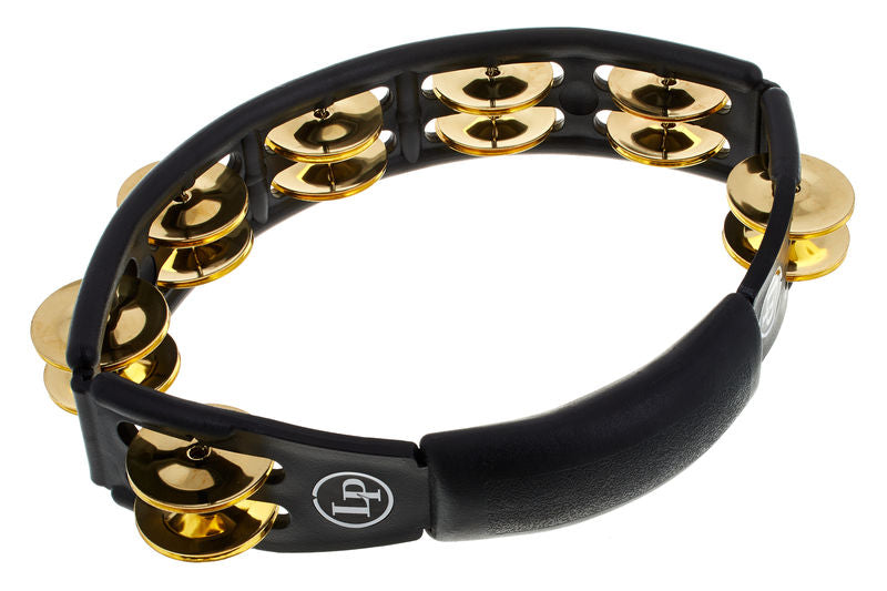 LP Cyclops Tambourine LP170