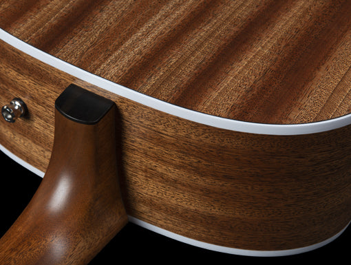 Seagull Maritime Natural