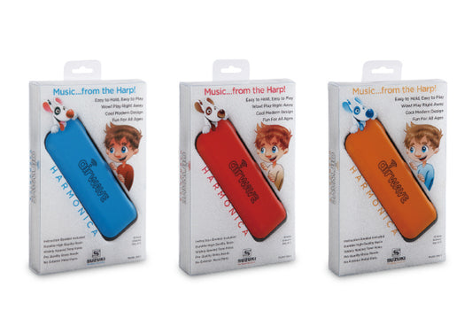 Suzuki_airwave Harmonica