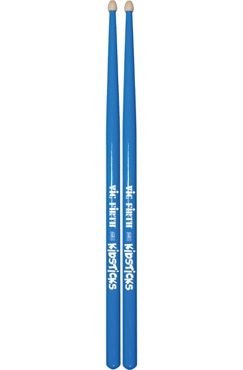 Vic Firth Kidsticks