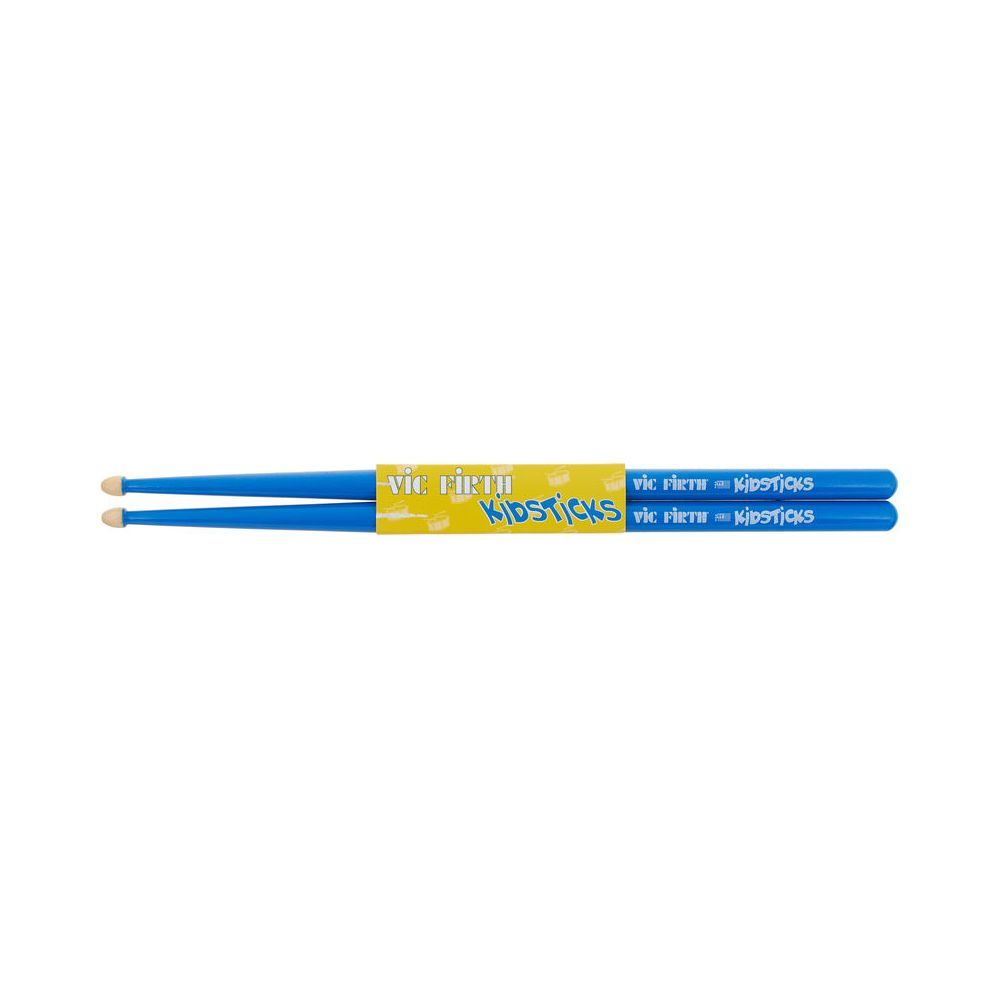 Vic Firth Kidsticks