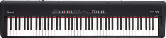 Roland FP-50